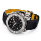 Breitling AB0146101B1X1 Avenger B01 Chronograph 42